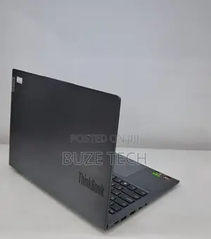 New Laptop Lenovo Thinkbook 14 32GB AMD Ryzen 7 SSD 512GB