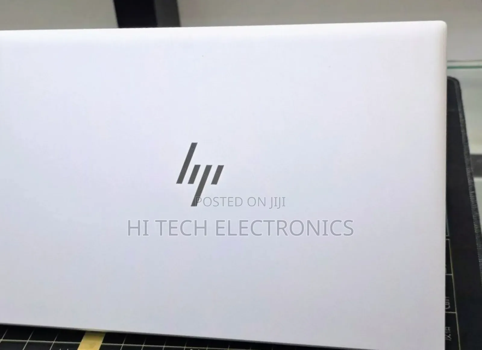 New Laptop HP EliteBook 645 G9 16GB AMD Ryzen 7 SSD 512GB