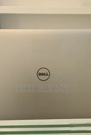 New Laptop Dell Precision 5530 16GB Intel Xeon SSD 512GB