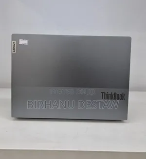 New Laptop Lenovo ThinkPad L14 32GB AMD Ryzen 7 SSD 512GB