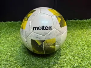 Molten Ball