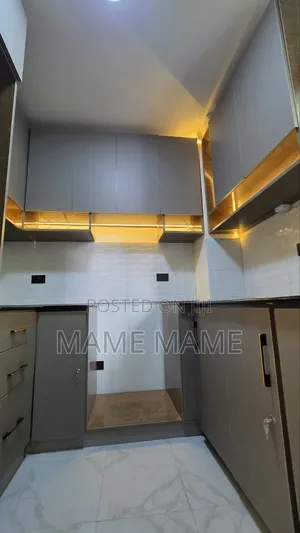 2bdrm Condo in Addis Abeba, Bole for sale