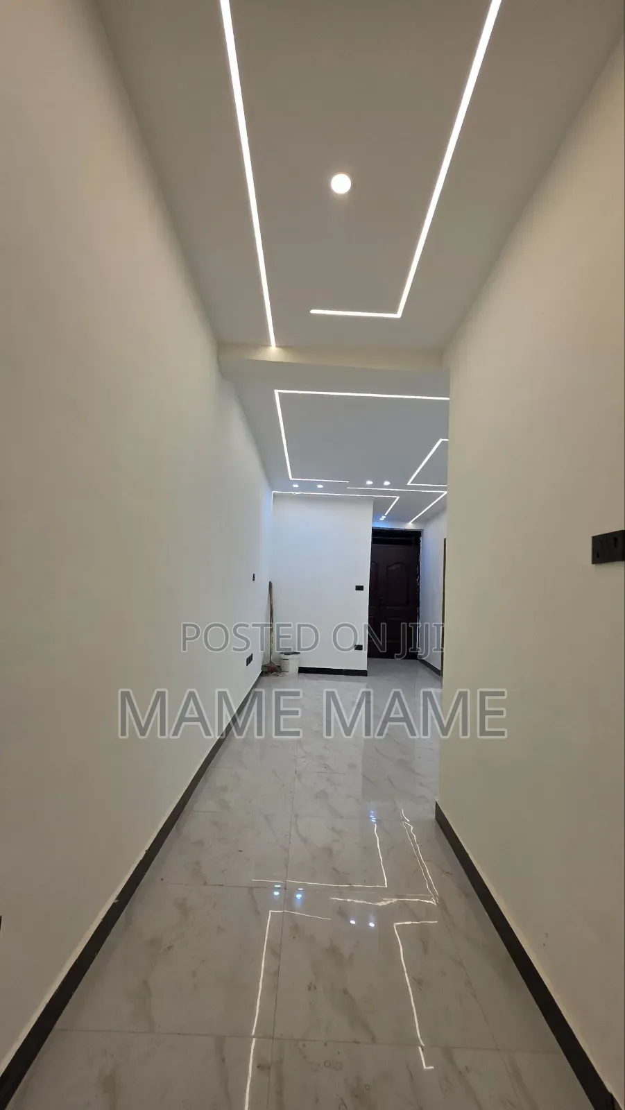 2bdrm Condo in Addis Abeba, Bole for sale