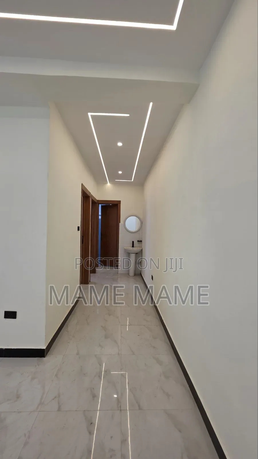 2bdrm Condo in Addis Abeba, Bole for sale