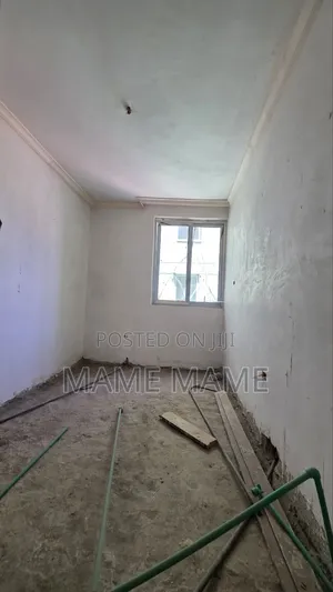 2bdrm Condo in Addis Abeba, Bole for sale