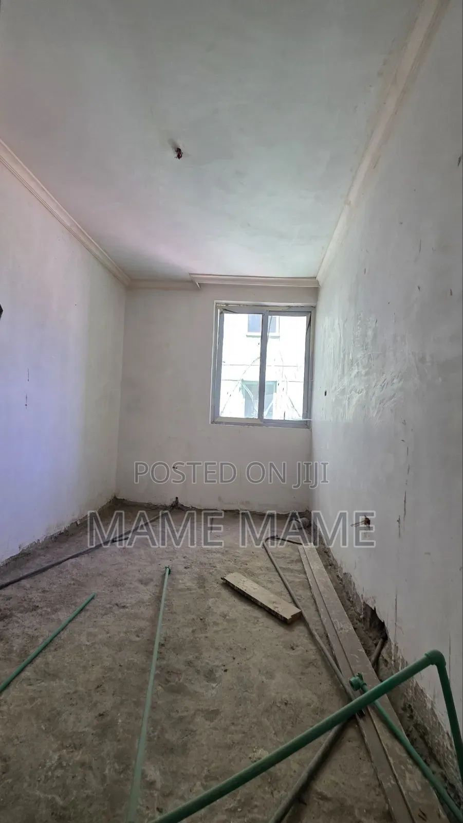 2bdrm Condo in Addis Abeba, Bole for sale