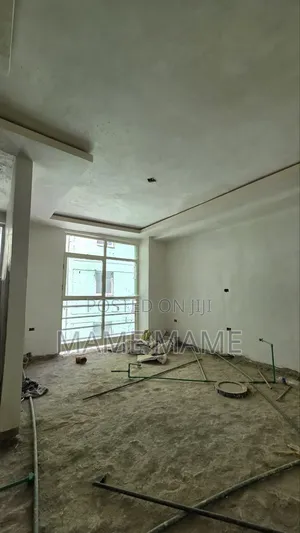 2bdrm Condo in Addis Abeba, Bole for sale