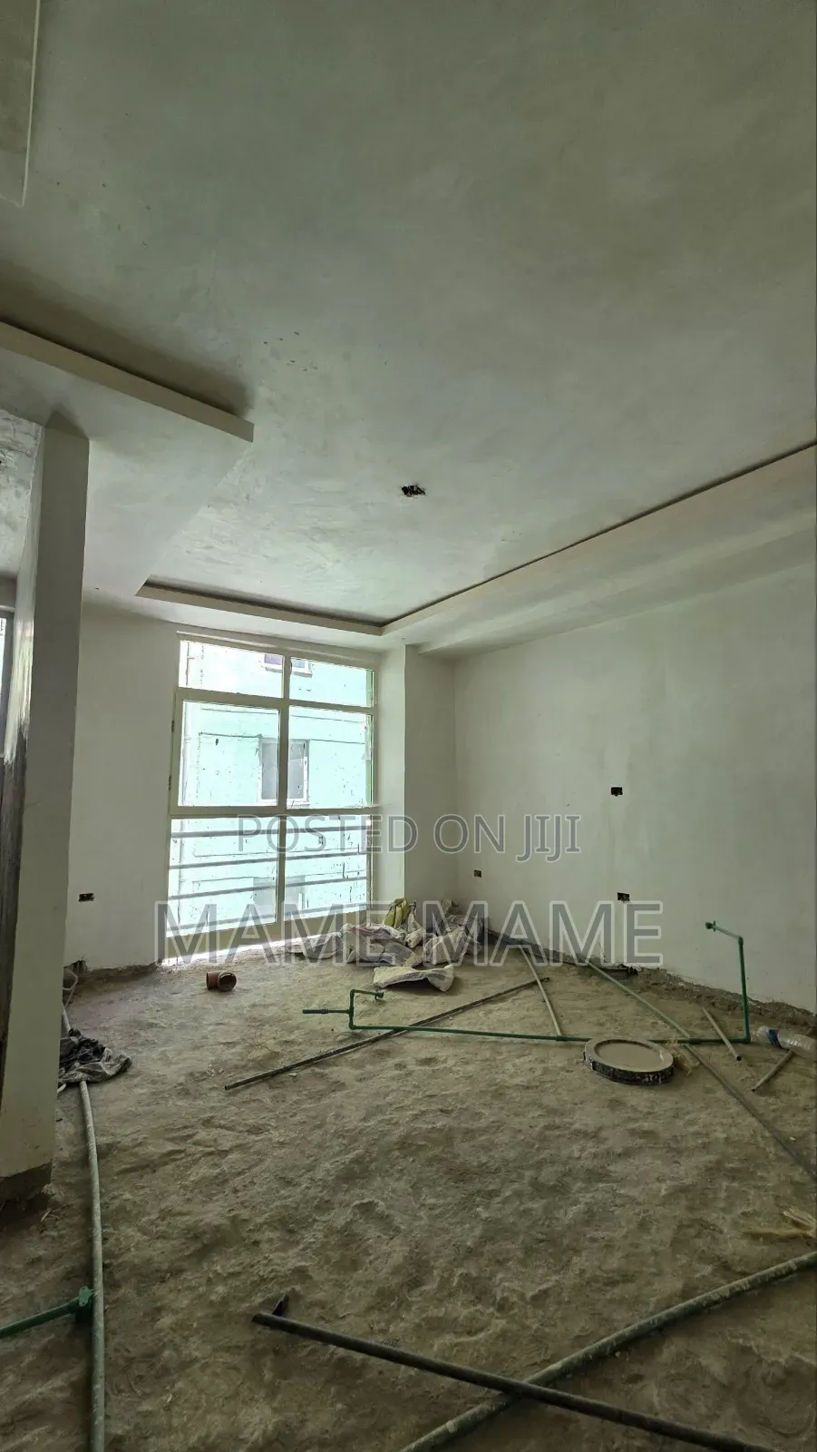 2bdrm Condo in Addis Abeba, Bole for sale