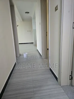 2bdrm Apartment in Addis Abeba, Bole for sale