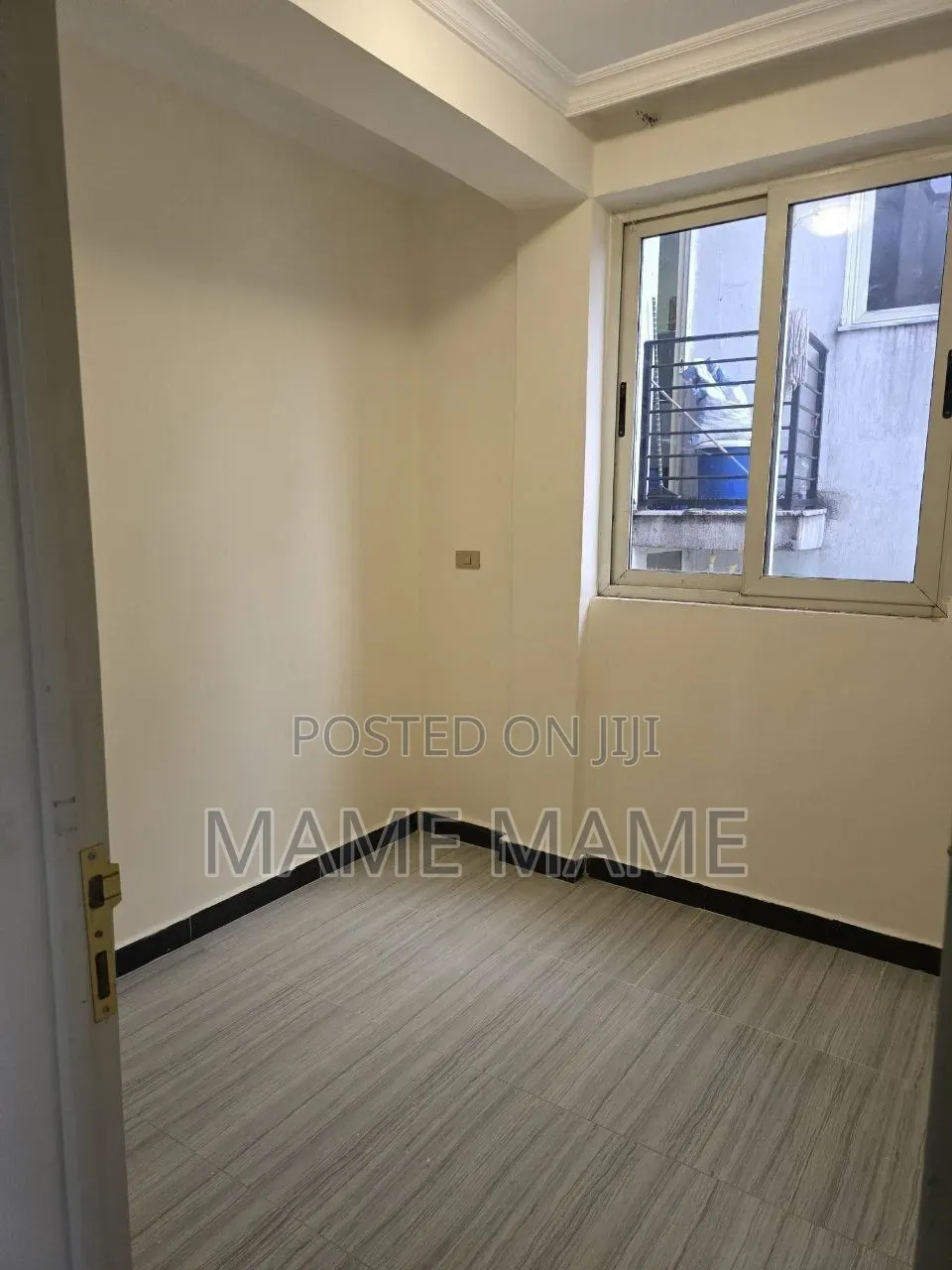 2bdrm Apartment in Addis Abeba, Bole for sale