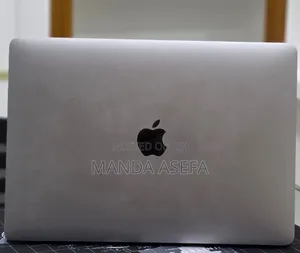 New Laptop Apple MacBook Pro 2017 16GB Intel Core i5 SSD 512GB