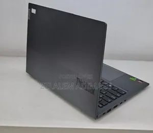 New Laptop Lenovo Thinkbook 14 16GB AMD Ryzen 7 SSD 512GB