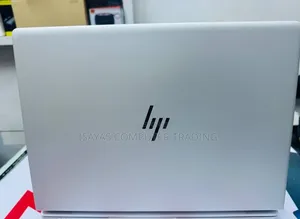 New Laptop HP EliteBook 840 G5 16GB Intel Core i5 SSD 512GB