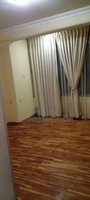 Furnished 2bdrm Apartment in Nifas Silk-Lafto for sale