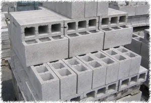 አስተማማኝ ብሎኬት ባሉበት እናመጣለን