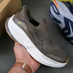 Skechers Comfortable and High Master Quality Sneakers Shoes
