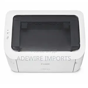 Canon I-Sensys Lbp6030 New Printer With Vat