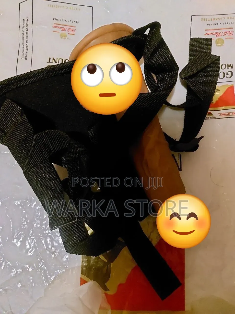 Realistic Dildos
