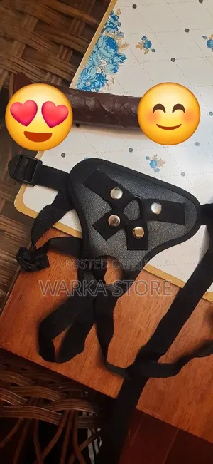 Realistic Silicone Dildos
