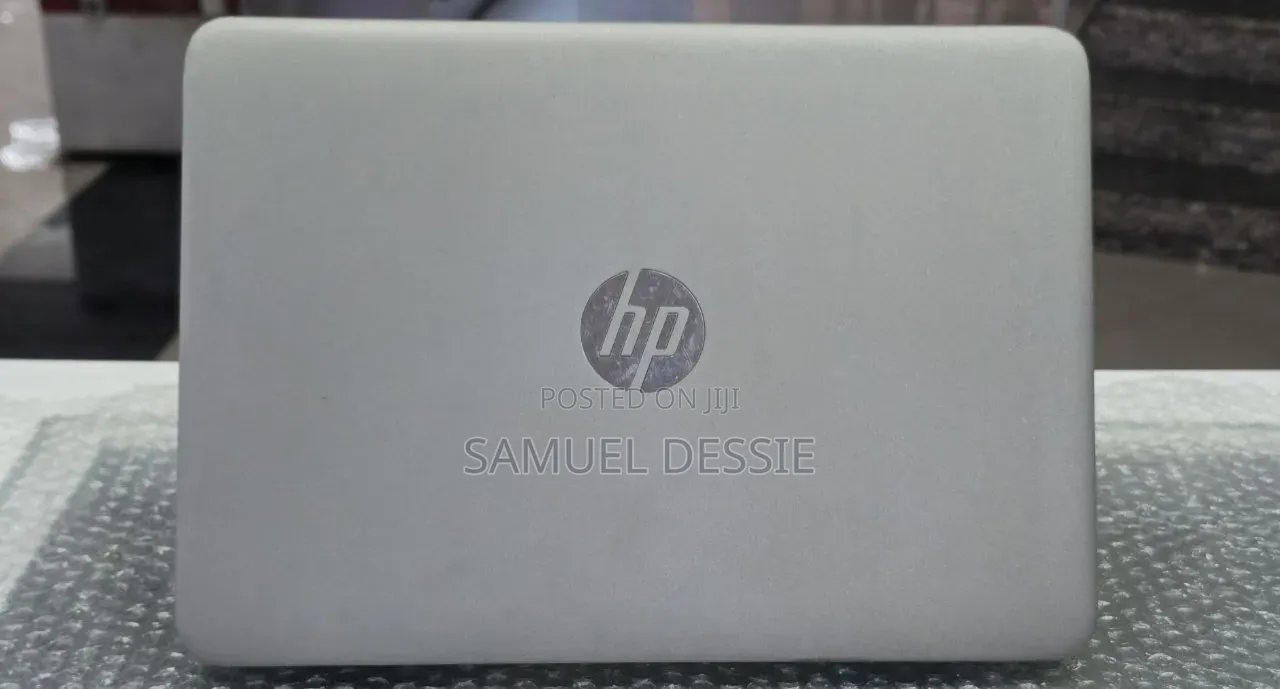 New Laptop HP EliteBook 820 G3 8GB Intel Core i5 HDD 1T