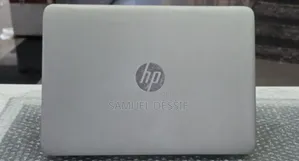 New Laptop HP EliteBook 820 G3 8GB Intel Core i5 HDD 1T