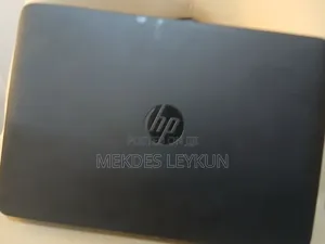New Laptop HP EliteBook 840 6GB Intel Core i5 HDD 500GB