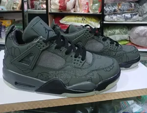Air Jordan Basketball Shoes for Men Women