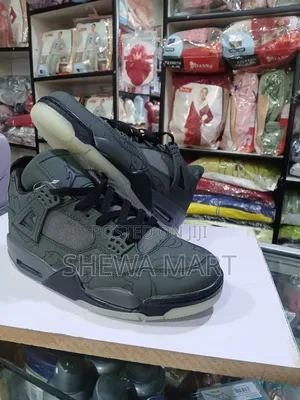 Air Jordan Basketball Shoes for Men Women