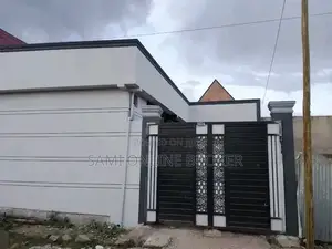 Furnished 3bdrm House in Sadamo, Holeta, East Shewa for sale