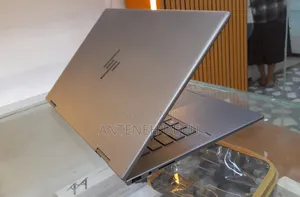 New Laptop HP Envy x360 16GB Intel Core Ultra 7 SSD 1T