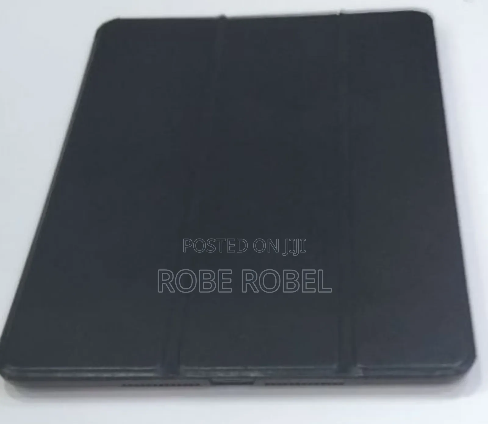 New Apple iPad 9.7 64 GB Black