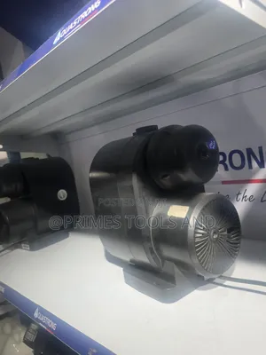 Aquastrong Water Pumps – High Performance Surface, Submersible
