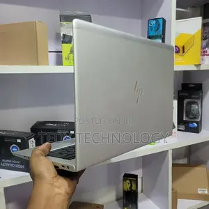 Laptop HP EliteBook 840 8GB Intel Core i7 SSD 512GB