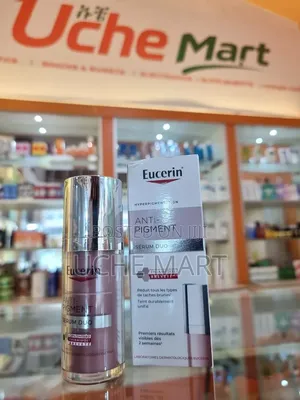 Eucerin Dual Serum