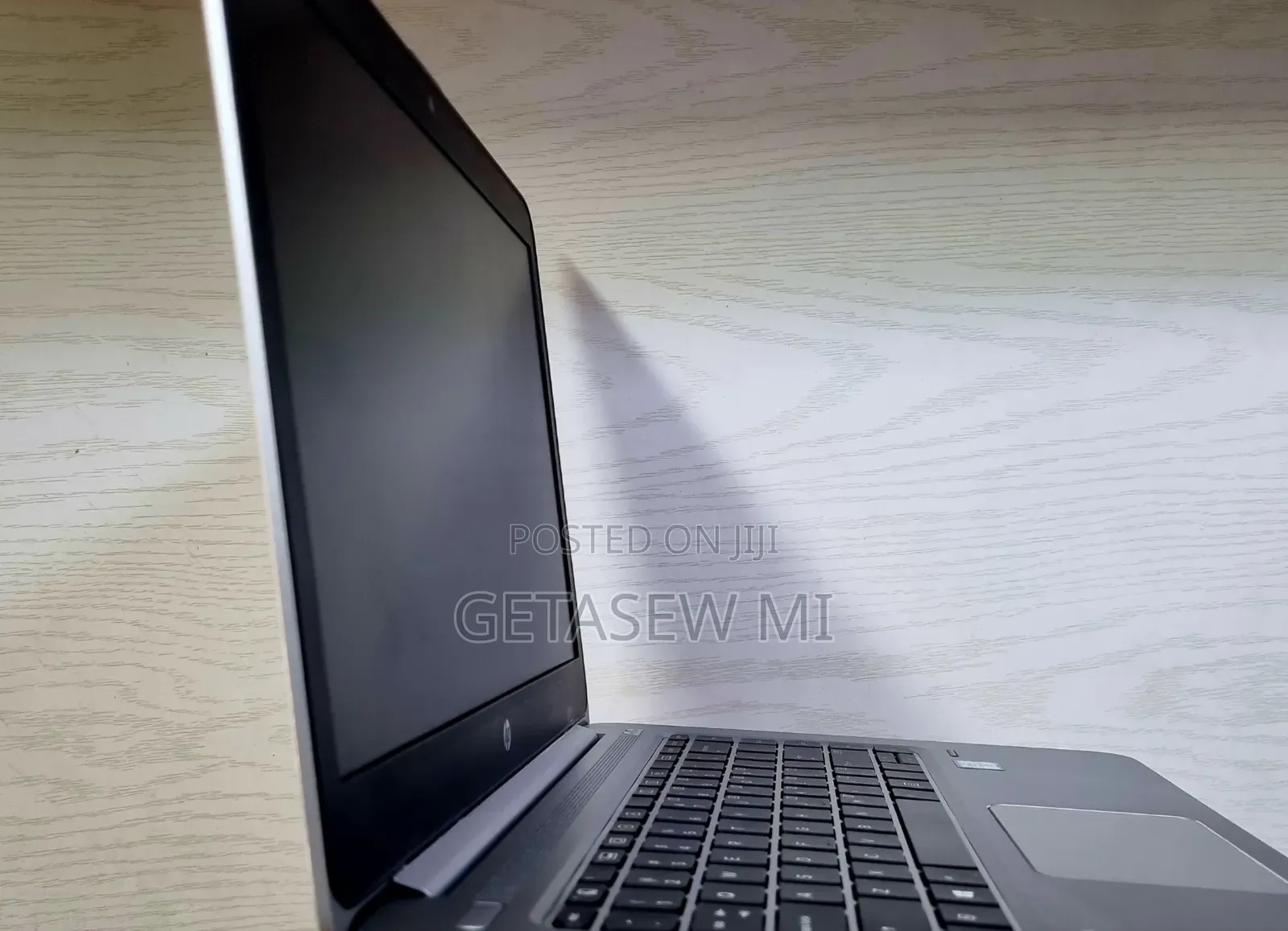 New Laptop HP EliteBook 840 8GB Intel Core i5 HDD 1T