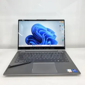 New Laptop Lenovo ThinkBook 13 16GB Intel Core i7 SSD 512GB