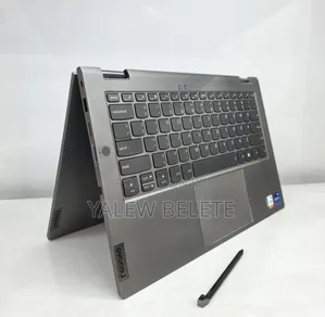 New Laptop Lenovo ThinkBook 13 16GB Intel Core i7 SSD 512GB