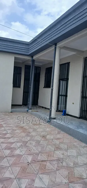 3bdrm Villa in Oromia-Finfinne for rent