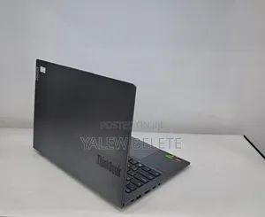 New Laptop Lenovo ThinkBook 14s Gen 2 32GB AMD Ryzen 7 SSD 512GB