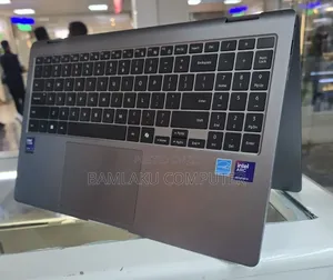 New Laptop Samsung NP-X360 16GB Intel Core Ultra 7 SSD 512GB