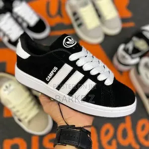 Adidas Campus for Men and Women