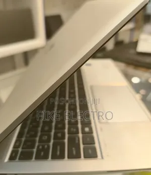 New Laptop HP EliteBook 850 G8 16GB Intel Core i5 SSD 512GB
