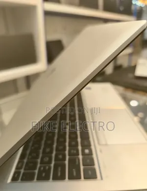 New Laptop HP EliteBook 850 G8 16GB Intel Core i5 SSD 512GB
