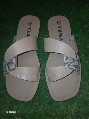 Tg Brand የተለያዩ #የሴቶች #ጫማዎች #እኛጋ ያገኛሉ