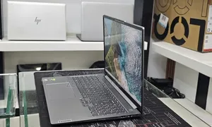 New Laptop Lenovo ThinkBook 13 32GB AMD Ryzen 7 SSD 512GB
