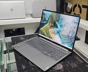 New Laptop Lenovo ThinkBook 13 32GB AMD Ryzen 7 SSD 512GB