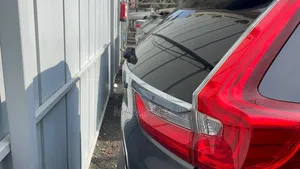 Honda CR-V 2022 Gray