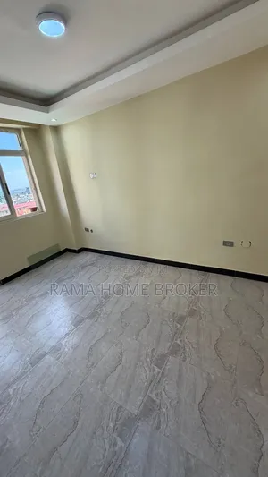 Furnished 2bdrm Condo in አያት ኮንዶሚኒየም, Yeka for sale