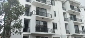 2bdrm Apartment in Cangaro Development, Bole for sale