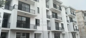 2bdrm Apartment in Cangaro Development, Bole for sale